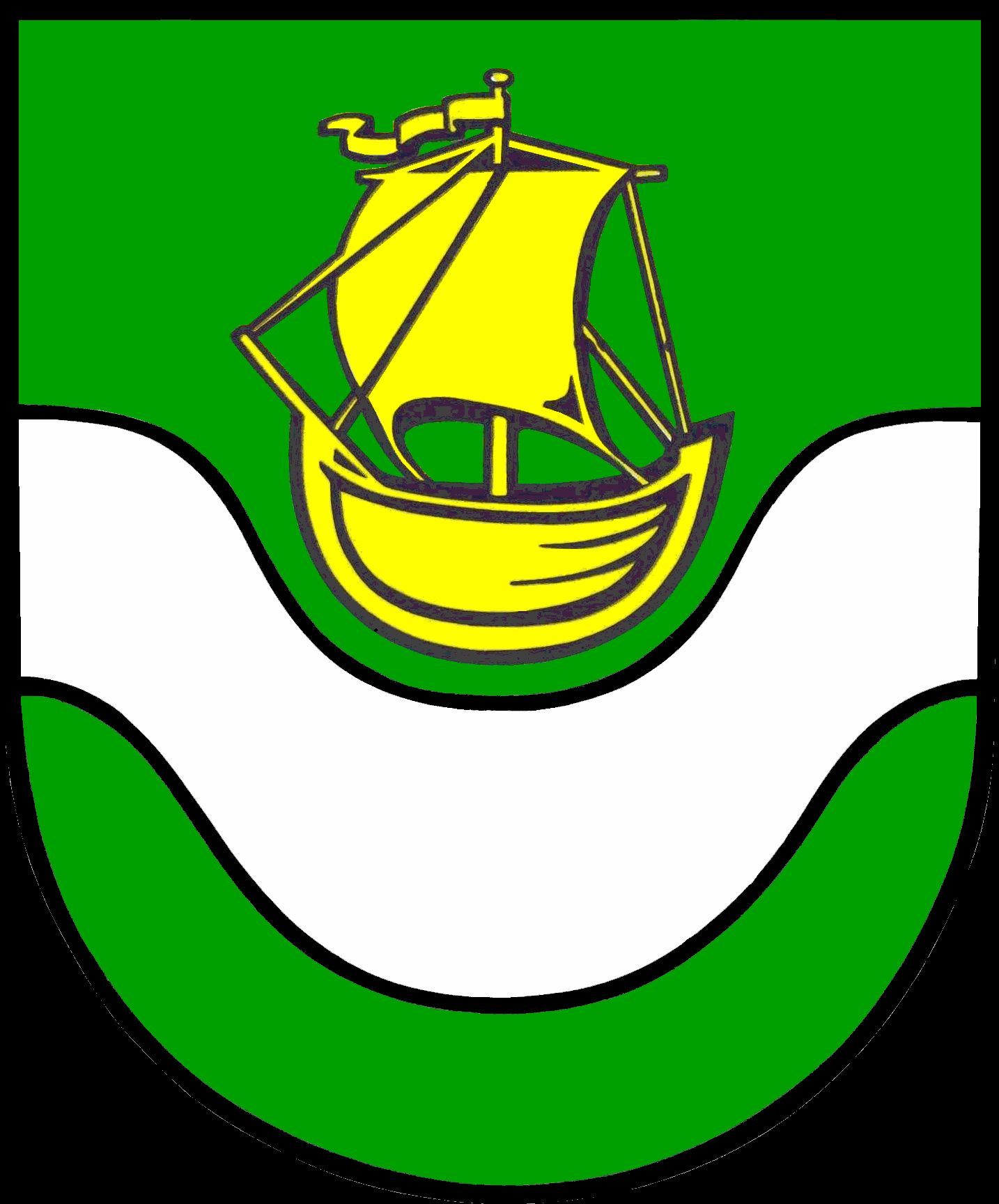 Wappen-Delve