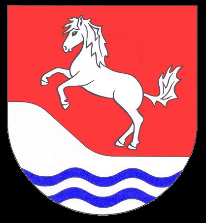 Wappen-Kleve