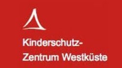 Logo Klimaschutzzentrum Westküste
