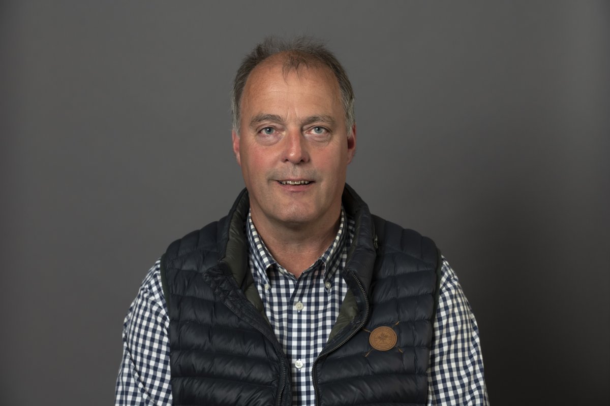 BGM Thomas Schmidt-Wiborg