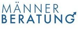 Logo Männerberatung