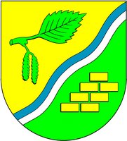 Wappen Brakenholm