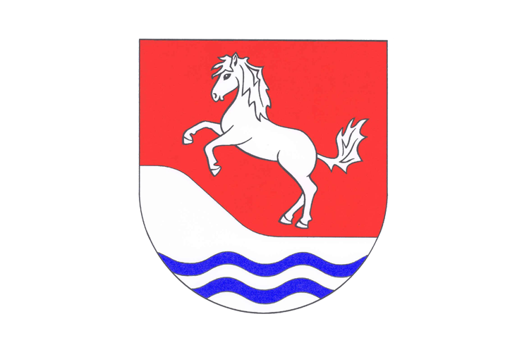 Wappen Kleve