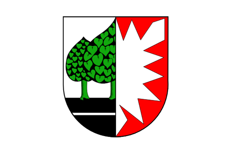 Wappen Linden