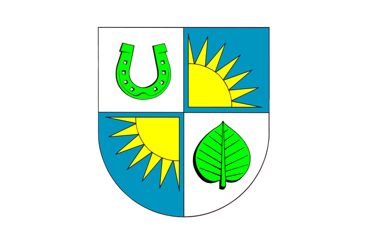 Wappen Süderdorf