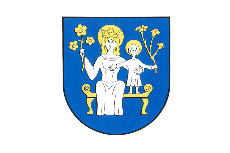 Wappen Hemme