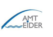 Logo Amt Eider