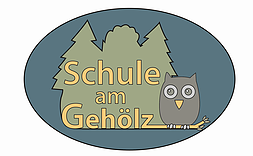 Schuleule