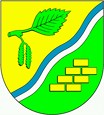 Barkenholm