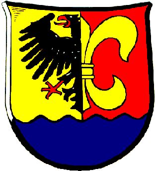 Gemeinde Lehe