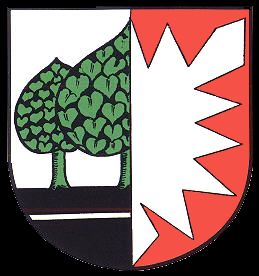 Wappen-Linden