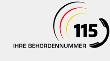 logo115grau2