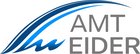 Amt Eider